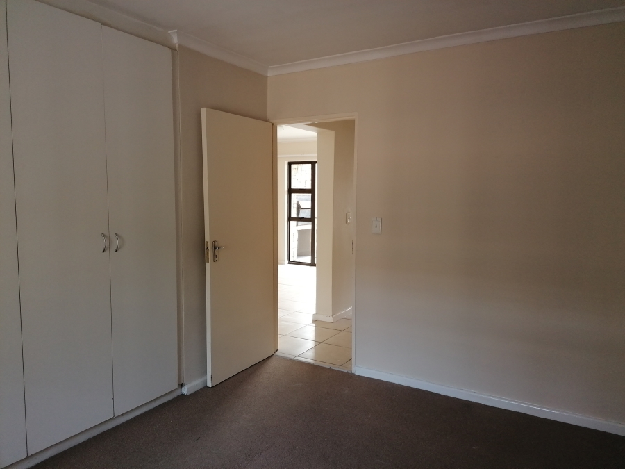 To Let 2 Bedroom Property for Rent in Sonstraal Heights Western Cape